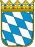 Pudel Züchter in Bayern Pudel Züchter in Bayern