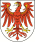 Pudel Züchter in Brandenburg Pudel Züchter in Brandenburg