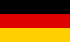 Pudel Züchter in Deutschland (Alle Bundesländer)