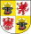 Pudel Züchter in Mecklenburg-Vorpommern Pudel Züchter in Mecklenburg-Vorpommern