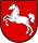 Pudel Züchter in Niedersachsen Pudel Züchter in Niedersachsen