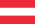Pudel Züchter in Österreich Pudel Züchter in Österreich
