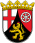 Pudel Züchter in Rheinland-Pfalz Pudel Züchter in Rheinland-Pfalz