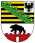 Pudel Züchter in Sachsen-Anhalt Pudel Züchter in Sachsen-Anhalt