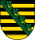 Pudel Züchter in Sachsen Pudel Züchter in Sachsen