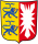 Pudel Züchter in Schleswig-Holstein Pudel Züchter in Schleswig-Holstein
