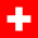 Pudel Züchter in der Schweiz Pudel Züchter in der Schweiz