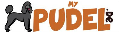Pudel
