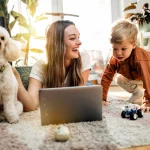 Pudel Videos: Lustige, interessante und sehenswerte YouTube-Videos zum Thema Pudel.