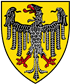 Beste Pudel Züchter in der Nähe von Aachen und Umgebung.