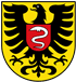 Beste Pudel Züchter in der Nähe von Aalen und Umgebung.