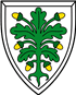 Beste Pudel Züchter in der Nähe von Aichach und Umgebung.