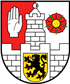 Beste Pudel Züchter in der Nähe von Altenburg und Umgebung.