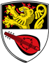 Beste Pudel Züchter in der Nähe von Alzey und Umgebung.