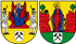 Beste Pudel Züchter in der Nähe von Annaberg-Buchholz und Umgebung.