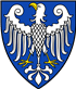 Beste Pudel Züchter in der Nähe von Arnsberg und Umgebung.