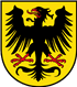 Beste Pudel Züchter in der Nähe von Arnstadt und Umgebung.