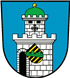 Beste Pudel Züchter in der Nähe von Bad Belzig und Umgebung.