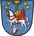 Beste Pudel Züchter in der Nähe von Bad Ems und Umgebung.
