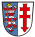 Beste Pudel Züchter in der Nähe von Bad Hersfeld und Umgebung.