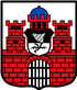 Beste Pudel Züchter in der Nähe von Bad Kissingen und Umgebung.