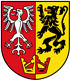 Beste Pudel Züchter in der Nähe von Bad Neuenahr-Ahrweiler und Umgebung.