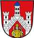 Beste Pudel Züchter in der Nähe von Bad Neustadt an der Saale und Umgebung.