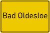 Beste Pudel Züchter in der Nähe von Bad Oldesloe und Umgebung.