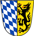 Beste Pudel Züchter in der Nähe von Bad Reichenhall und Umgebung.
