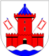 Beste Pudel Züchter in der Nähe von Bad Segeberg und Umgebung.
