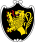 Beste Pudel Züchter in der Nähe von Bad Tölz und Umgebung.
