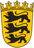Pudel Züchter und Welpen in Baden-Württemberg