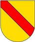 Beste Pudel Züchter in der Nähe von Baden und Umgebung.