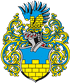 Beste Pudel Züchter in der Nähe von Bautzen und Umgebung.