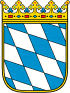 Pudel Züchter und Welpen in Bayern