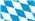 Pudel Züchter in Bayern