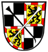 Beste Pudel Züchter in der Nähe von Bayreuth und Umgebung.