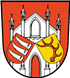 Beste Pudel Züchter in der Nähe von Beeskow und Umgebung.