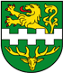 Beste Pudel Züchter in der Nähe von Bergisch Gladbach und Umgebung.