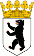Pudel Züchter und Welpen in Berlin