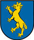 Beste Pudel Züchter in der Nähe von Biberach an der Riß und Umgebung.