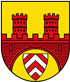 Beste Pudel Züchter in der Nähe von Bielefeld und Umgebung.