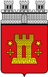 Beste Pudel Züchter in der Nähe von Bitburg und Umgebung.