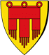 Beste Pudel Züchter in der Nähe von Böblingen und Umgebung.