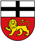 Beste Pudel Züchter in der Nähe von Bonn und Umgebung.