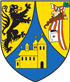 Beste Pudel Züchter in der Nähe von Borna und Umgebung.