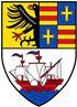 Beste Pudel Züchter in der Nähe von Brake (Unterweser) und Umgebung.