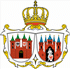 Beste Pudel Züchter in der Nähe von Brandenburg an der Havel und Umgebung.