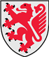 Beste Pudel Züchter in der Nähe von Braunschweig und Umgebung.