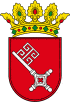 Pudel Züchter und Welpen in Bremen